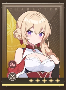 Lost Sword失落之剑（遗忘之剑）伊丽莎白-星界云手机攻略站