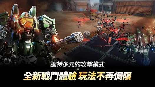 阿瑞斯命运的选择者技能升级与角色养成优先级-星界云手机攻略站
