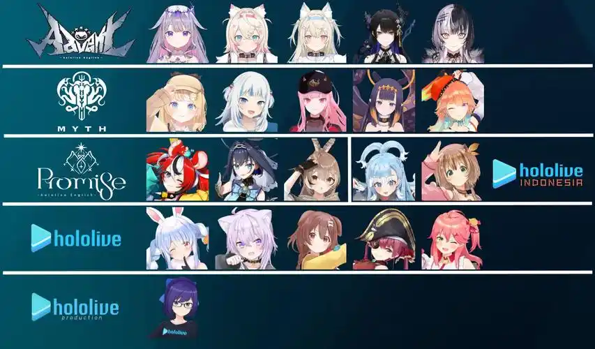 效率革命:构建《幻兽帕鲁》自动化生态帝国插图 效率革命:构建《幻兽帕鲁》自动化生态帝国插图