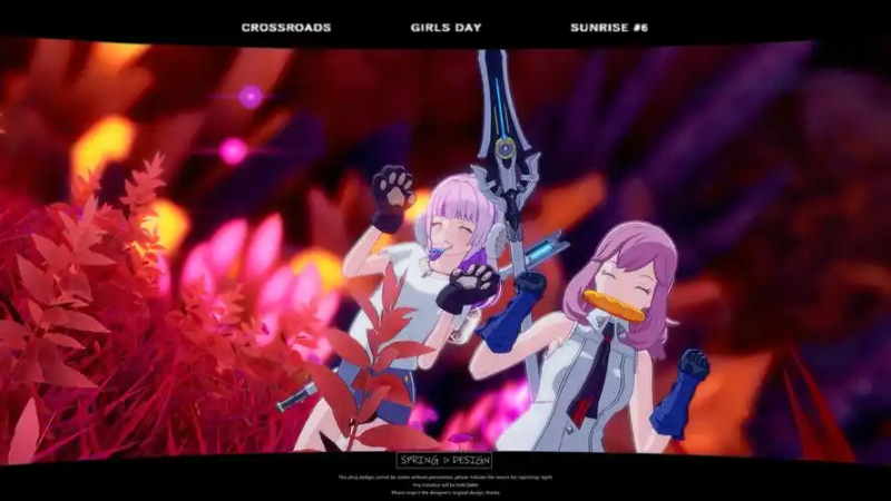 星痕共鸣传送点说明-星界云手机攻略站