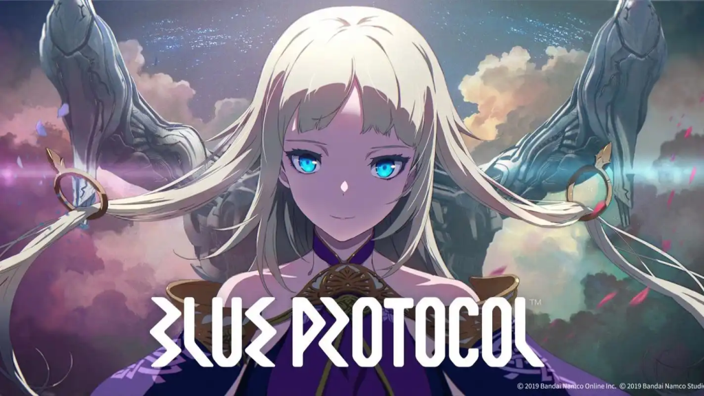 ​星痕共鸣装备重铸指南​-星界云手机攻略站