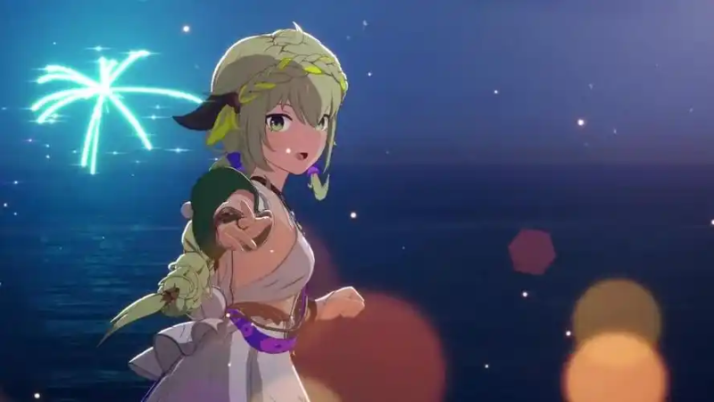 冰魔导师射线流:高爆发远程持续输出流派-星界云手机攻略站