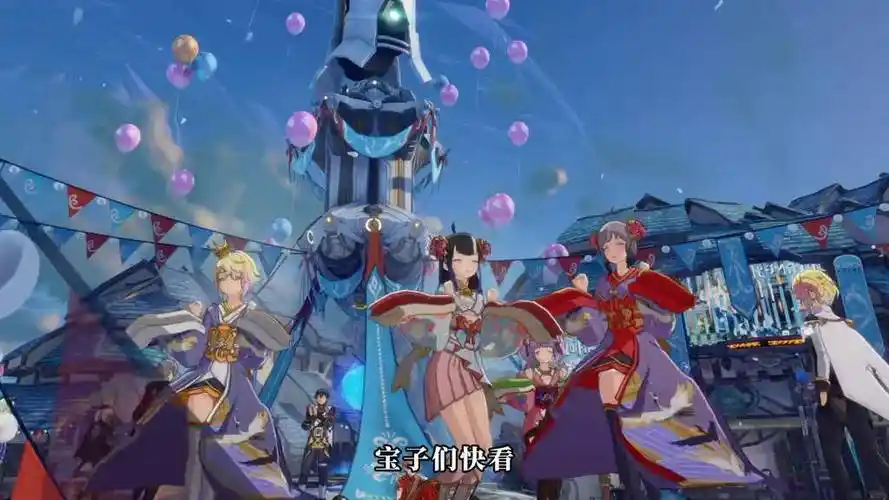 ​《星痕共鸣》哥布林巢穴副本中的“交叉飓风”机制解析​-星界云手机攻略站