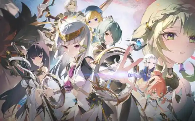 ​《星痕共鸣》职业选择指南：从强度、操作到团队需求全面解析​-星界云手机攻略站