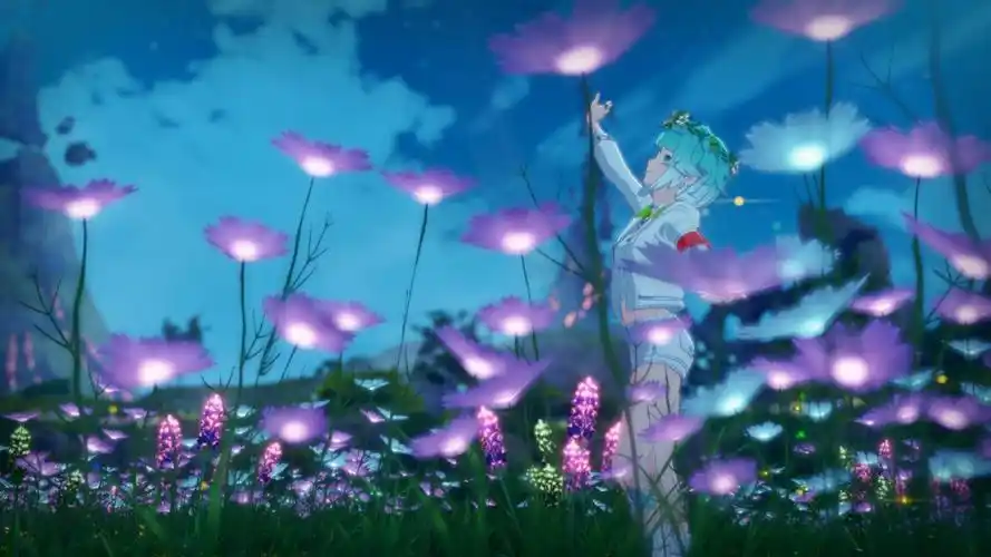 星痕共鸣风力通道-星界云手机攻略站