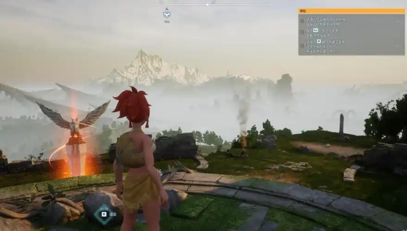 幻兽帕鲁:新手 20 级速拿 “最强打工仔” 阿努比斯!配种攻略超详细-星界云手机攻略站