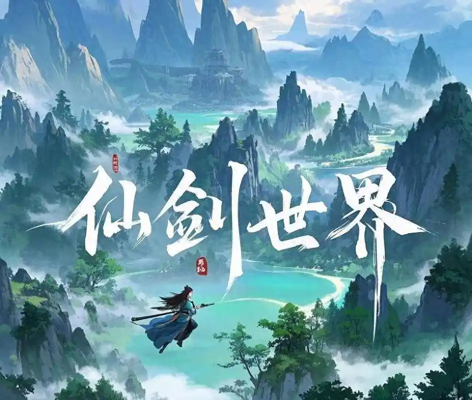 仙剑世界山神庙解密流程（3选1角色通用版）​​-星界云手机攻略站