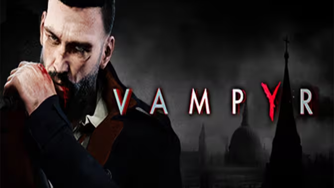​​《Vampir吸血鬼》手游中最适合搬砖的职业推荐​-星界云手机攻略站