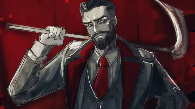 ​《Vampir吸血鬼》手游团队搬砖适合的装备选择​-星界云手机攻略站