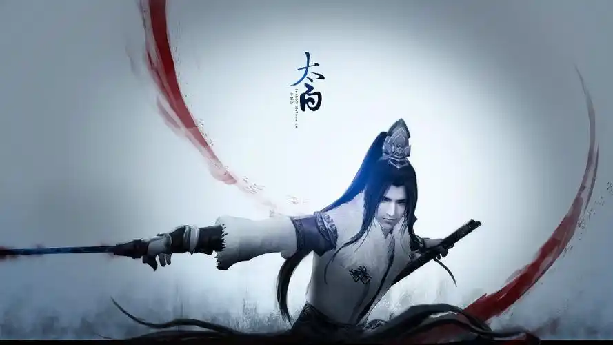 如何提高天涯明月刀搬砖效率-星界云手机攻略站