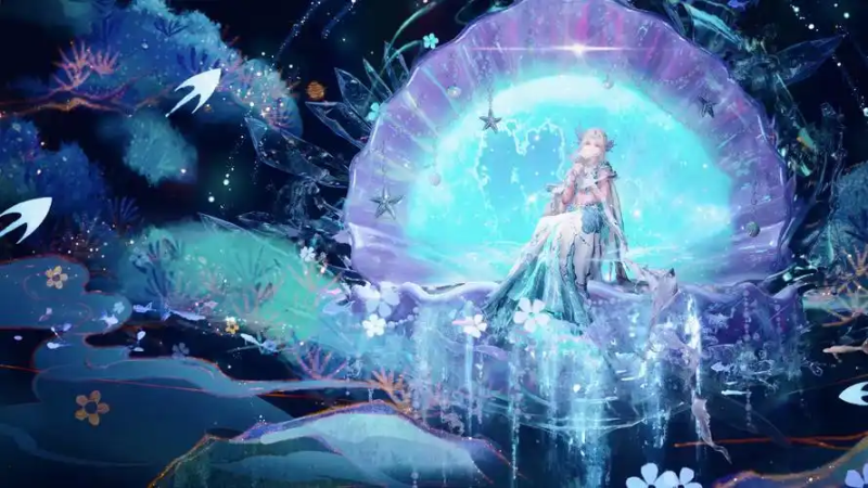 《无限暖暖》搬砖攻略(2025年最新版)-星界云手机攻略站