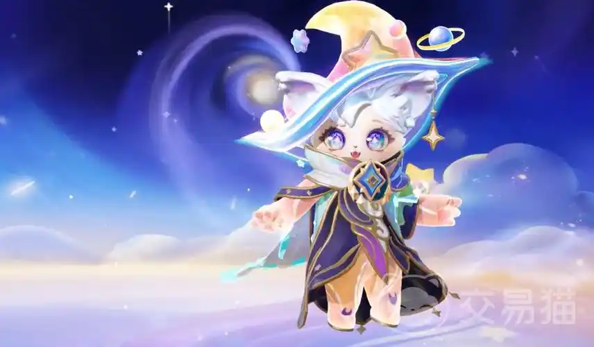 《元梦之星》搬砖农场经营隐藏技巧大全（2025年最新整理）-星界云手机攻略站