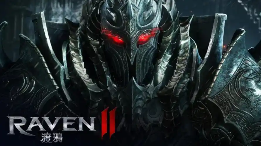 《渡鸦2》搬砖攻略（2025年最新版）-星界云手机攻略站