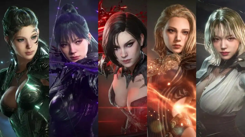《渡鸦2》搬砖热门地图及收益分析(2025年9月最新版)-星界云手机攻略站