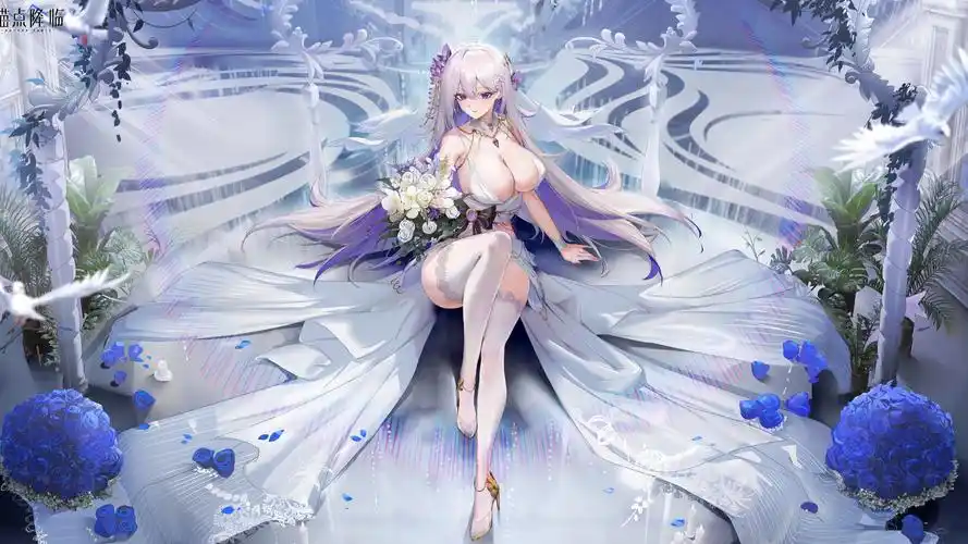 《锚点降临》搬砖攻略（2025年9月更新）-星界云手机攻略站