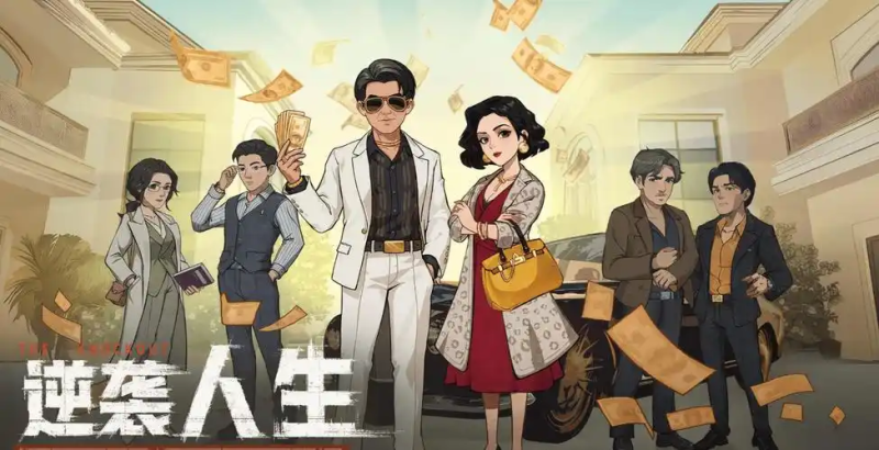 《时光杂货店》搬砖攻略(2025年9月最新版)-星界云手机攻略站