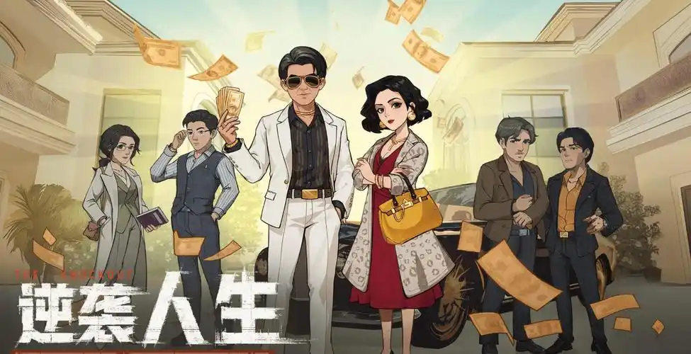 《时光杂货店》搬砖攻略(2025年9月最新版)插图 《时光杂货店》搬砖攻略(2025年9月最新版)插图