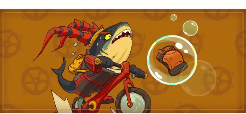 《咸鱼之王》搬砖每日金砖收益分析(2025年9月最新)-星界云手机攻略站