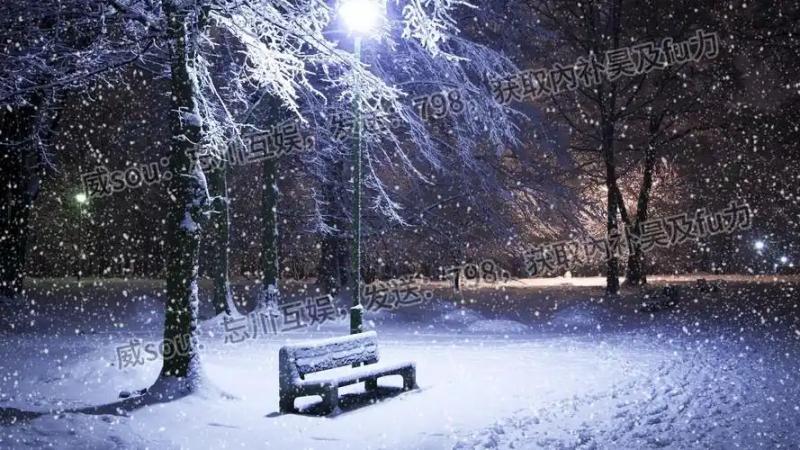 《白荆回廊》搬砖攻略(2025年最新整理)-星界云手机攻略站