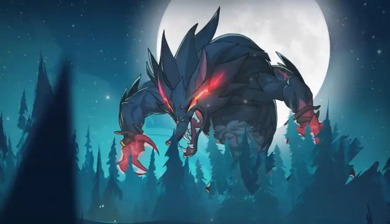 《迷雾大陆》搬砖一天能赚多少?-星界云手机攻略站