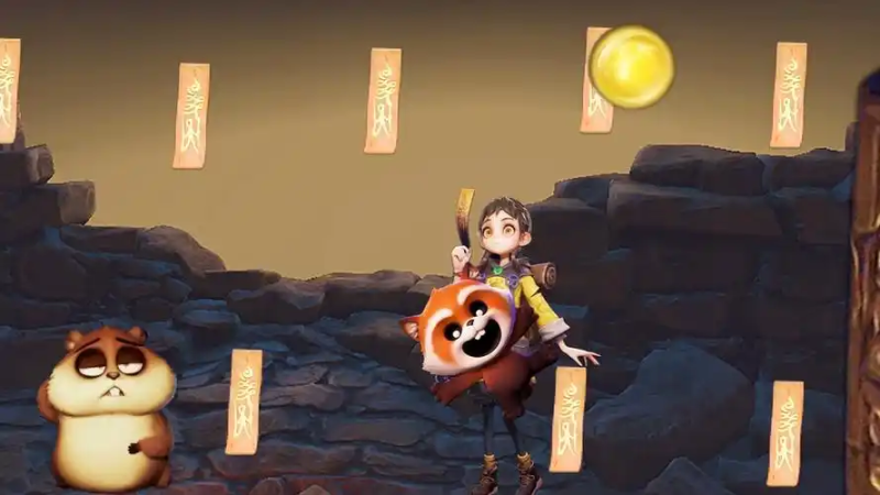 《超自然行动组》搬砖热门地点及攻略(2025年9月最新)-星界云手机攻略站