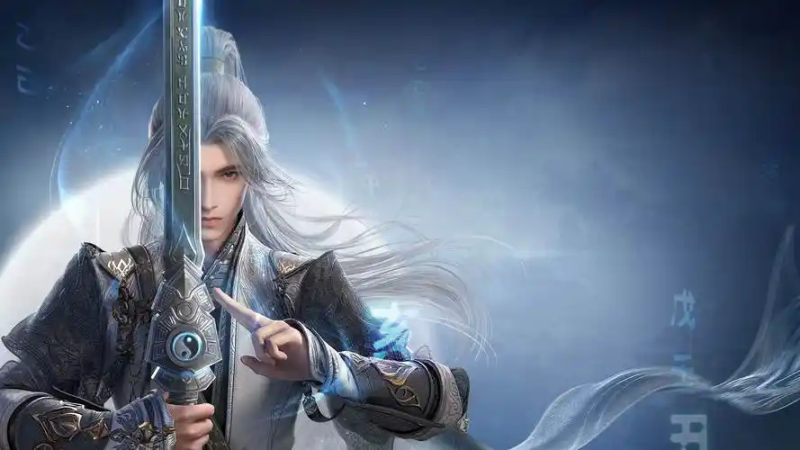 《剑网3无界》搬砖最赚钱职业推荐(2025年9月最新)-星界云手机攻略站