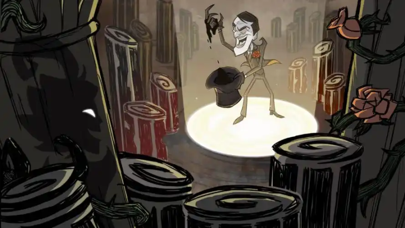 饥荒联机版鱼饵制作全攻略:从基础到进阶的高效钓鱼指南-星界云手机攻略站