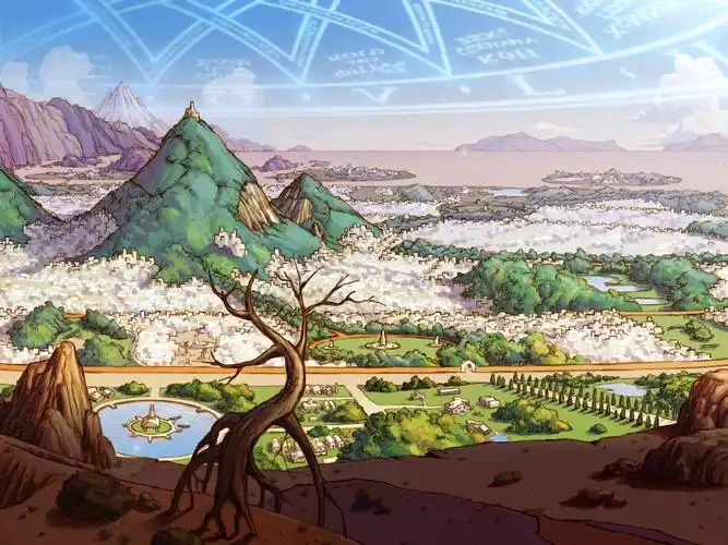 《地下城与勇士：起源》搬砖职业强度排名（权威版）-星界云手机攻略站