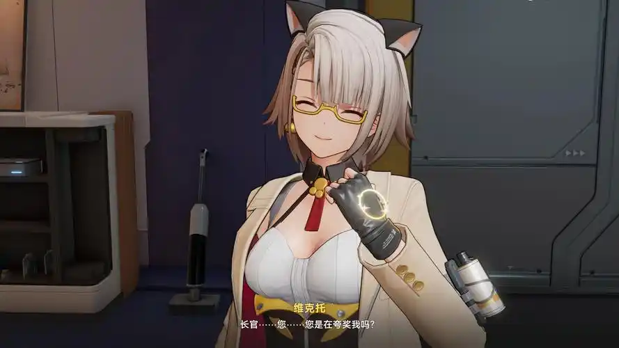 《少女前线2：追放》搬砖常见误区解析-星界云手机攻略站