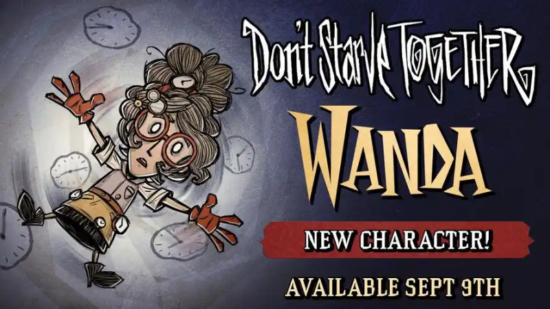 饥荒联机版中途开洞穴全攻略：操作步骤 + 风险规避 + 资源获取指南-星界云手机攻略站