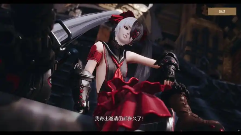 剑灵 2 全地图轶事地点深度攻略:探索隐藏故事与属性加成的终极指南-星界云手机攻略站