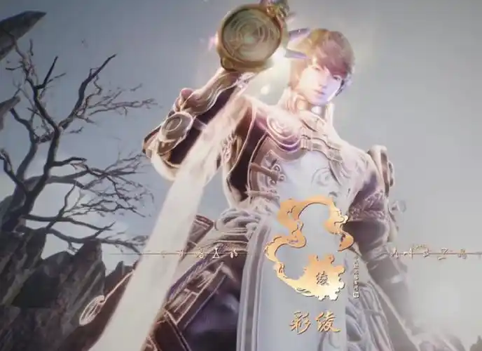 剑灵 2 灵族怎么玩?大耳朵种族的职业推荐 + 技能攻略,新手少走弯路指南插图 剑灵 2 灵族怎么玩?大耳朵种族的职业推荐 + 技能攻略,新手少走弯路指南插图