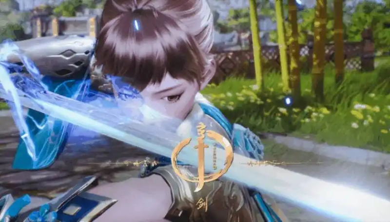 剑灵 2 职业攻略:全武器深度解析 + 版本答案推荐,新手必看的战力速成指南-星界云手机攻略站