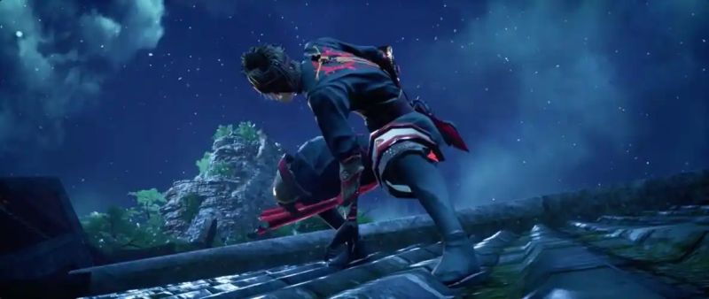 剑灵 2 职业深度解析:2025 版本 T0 梯队推荐 + 隐藏玩法,新手必看!-星界云手机攻略站