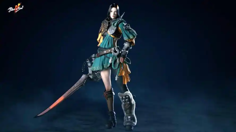 剑灵 2 任务攻略:全类型任务高效通关指南 + 隐藏机制解析(2025 年 9 月版本)-星界云手机攻略站