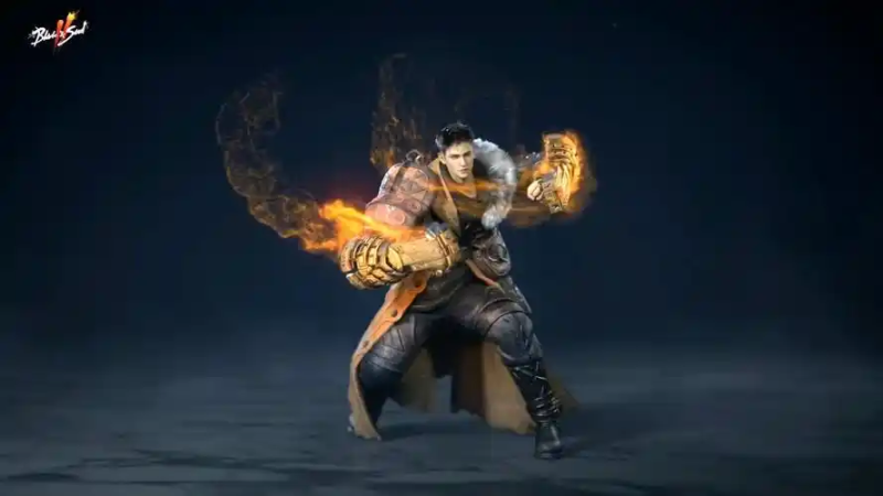 剑灵s2武器怎么获得-星界云手机攻略站