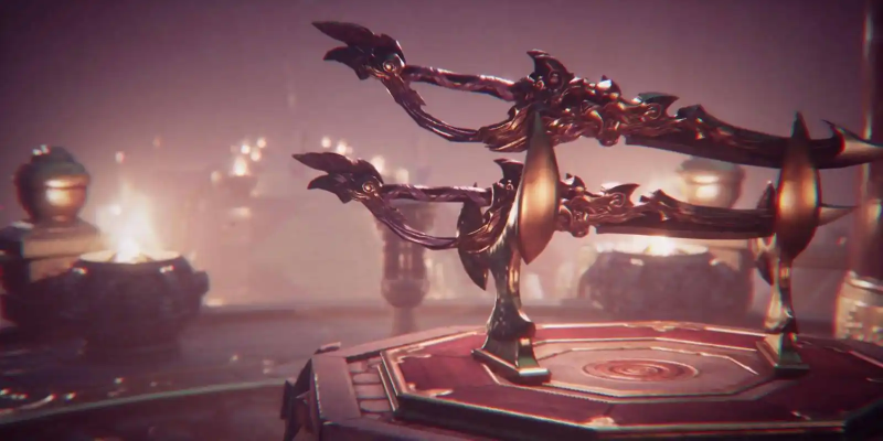 剑灵2手游钻石攻略-星界云手机攻略站