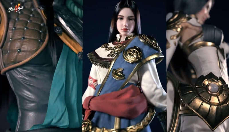 剑灵t1t2区别在哪-星界云手机攻略站