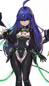 《交错战线》蜜刺角色攻略-星界云手机攻略站
