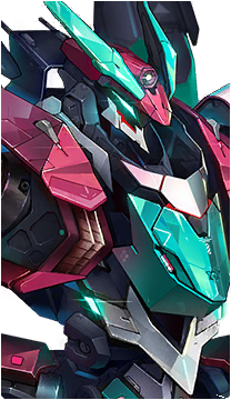 《交错战线》斑鸠角色攻略-星界云手机攻略站