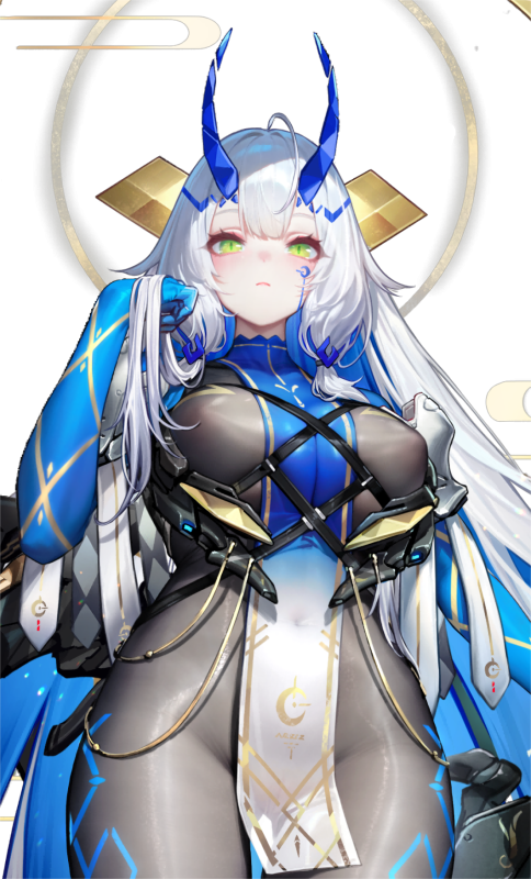 《交错战线》夜暝角色攻略-星界云手机攻略站