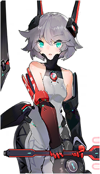 《交错战线》佛拉格拉克角色攻略-星界云手机攻略站
