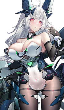 《交错战线》荧角色攻略-星界云手机攻略站