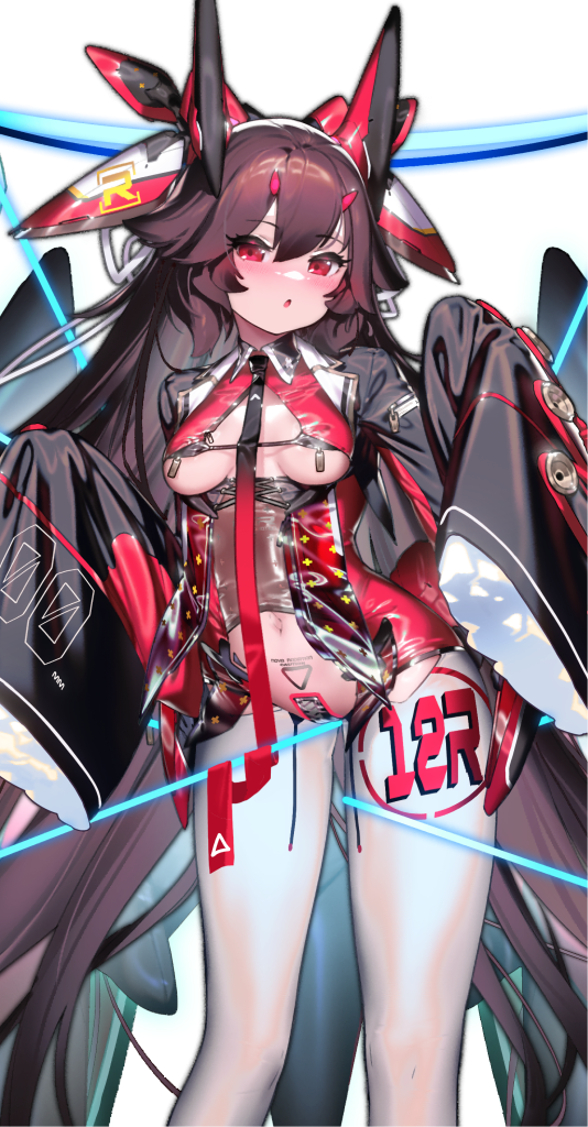 《交错战线》灼碧角色攻略插图 《交错战线》灼碧角色攻略插图