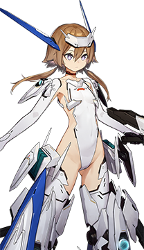 《交错战线》冰暴角色攻略-星界云手机攻略站
