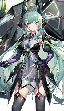 《交错战线》八星角色攻略-星界云手机攻略站