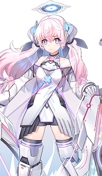 《交错战线》挽歌角色攻略-星界云手机攻略站