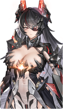 《交错战线》龙弦角色攻略-星界云手机攻略站