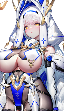 《交错战线》提泽纳角色攻略-星界云手机攻略站