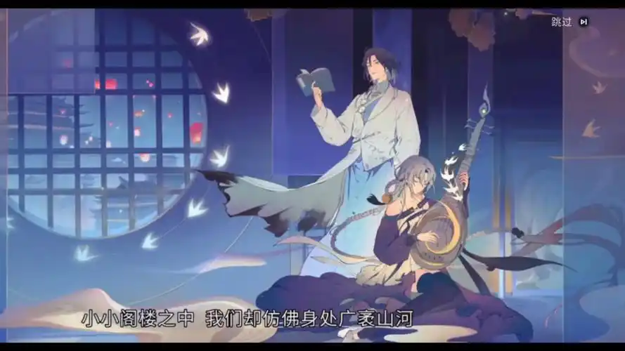 《归龙潮》新手配队必看指南:从开荒到进阶的阵容搭建全攻略插图 《归龙潮》新手配队必看指南:从开荒到进阶的阵容搭建全攻略插图